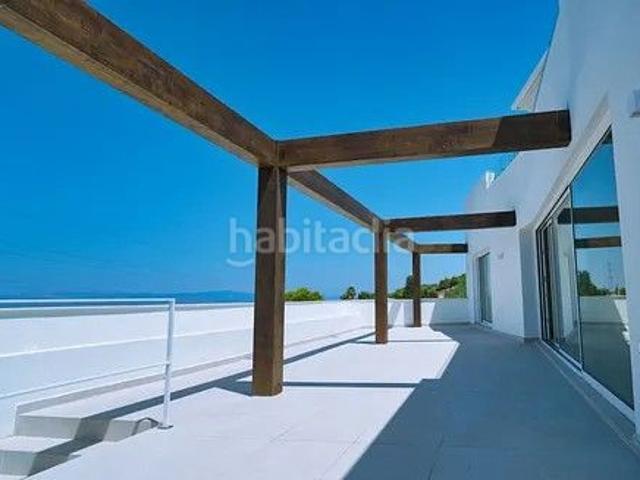 Chalet en venta en Alhaurín de la Torre, Pinos de Alhaurín. Villa en Pinos de Alhaurín Málaga. Chalets Alhaurín de la.