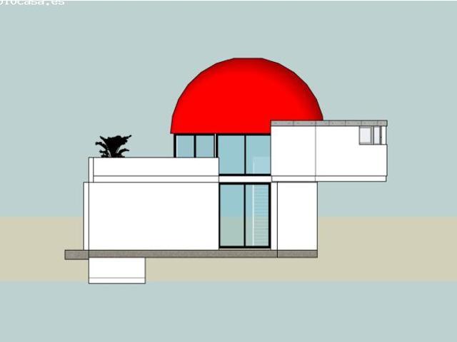 Chalet en Venta en Alhaurín el Grande, Málaga