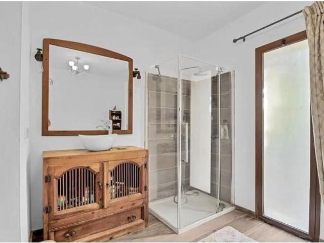 Chalet en Venta en Alhaurín el Grande, Málaga