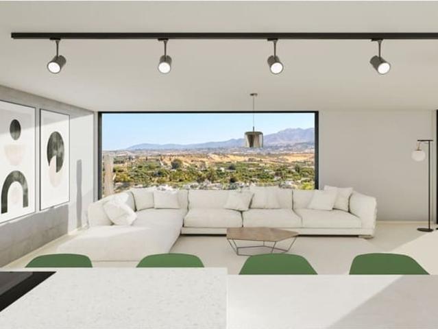 Chalet en venta en Alhaurín el Grande, Málaga Costa del Sol