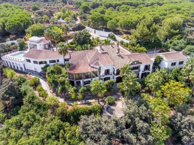 Chalet en venta en Alhaurín el Grande, Málaga Costa del Sol