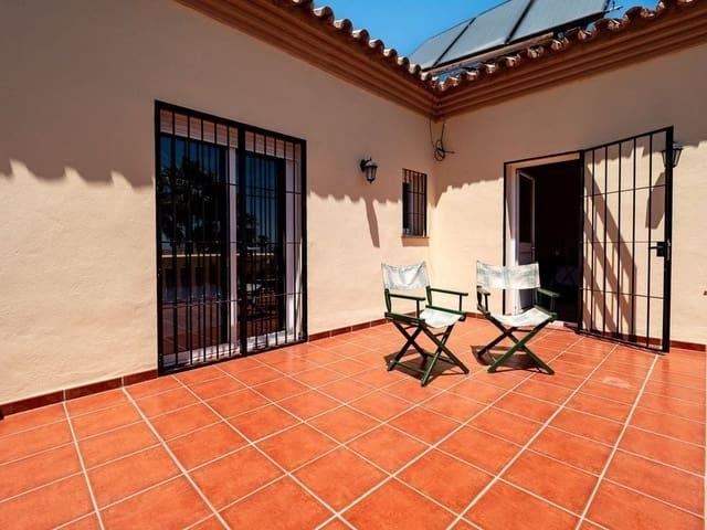 Chalet en venta en Alhaurín el Grande, Málaga Costa del Sol