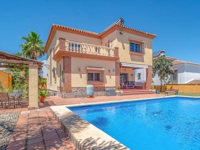 Apartamento en venta en Alhaurín el Grande, Málaga Costa del Sol