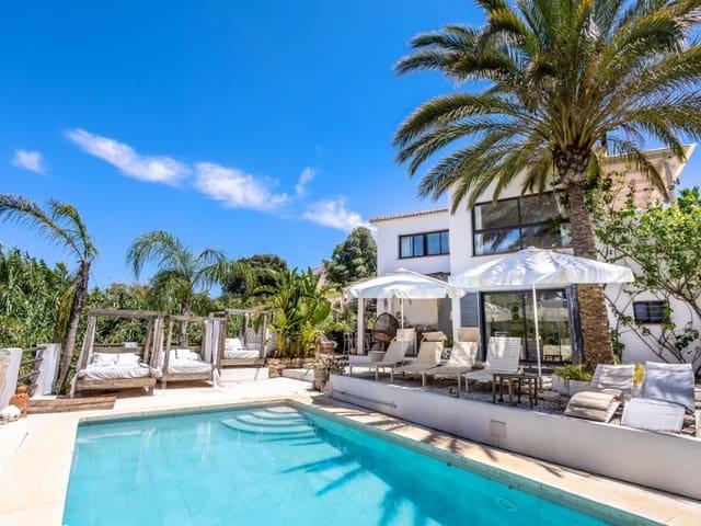 Chalet en venta en Alhaurín el Grande, Málaga Costa del Sol