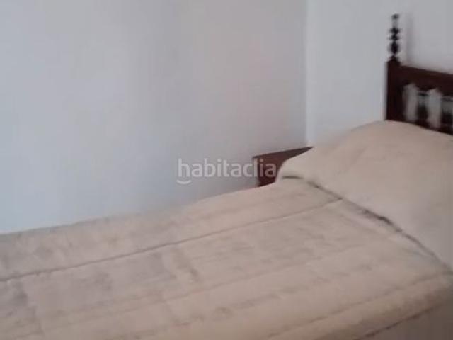 Chalet en venta en Alhaurín el Grande, Centro. Chalets Alhaurín el.