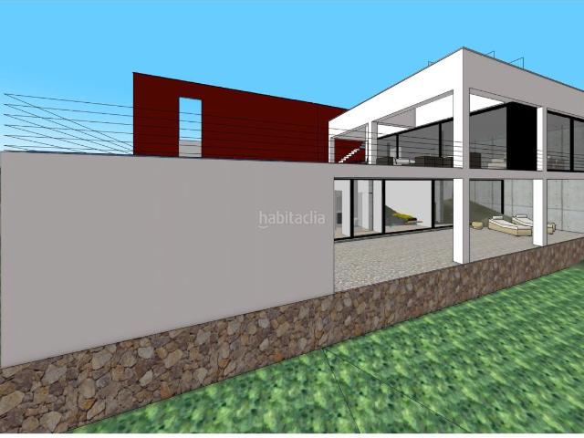 Chalet en venta en Alhaurín el Grande, Villafranco del Guadalhorce. Chalets Alhaurín el.