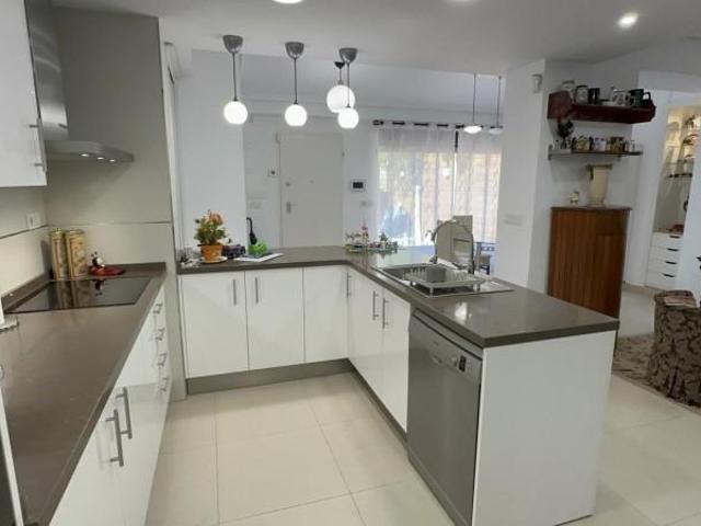Chalet en venta en Alicante