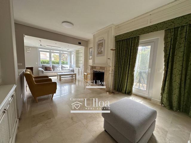 Chalet en venta en Alicante, Cabo de las Huertas. EXCLUSIVO GRAN CHALET EN CABO HUERTAS A 450M DEL MAR. Chalets.