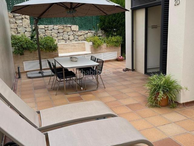 Chalet en venta en Alicante, Cabo de las Huertas. EXPECTACULAR CHALET PAREADO DE DOS ALTURAS SÓTANO EN ZONA PRIVILEGIADA DE SAN JUAN PLAYA !. Chalets.