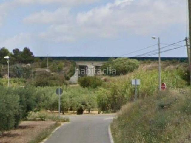 Chalet en venta en Alicante, Cañada del Fenollar. Venta Chalet en Alicante. Chalets.