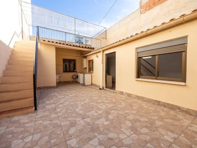 Chalet en venta en Alicante / Alacant, Alicante Costa Blanca