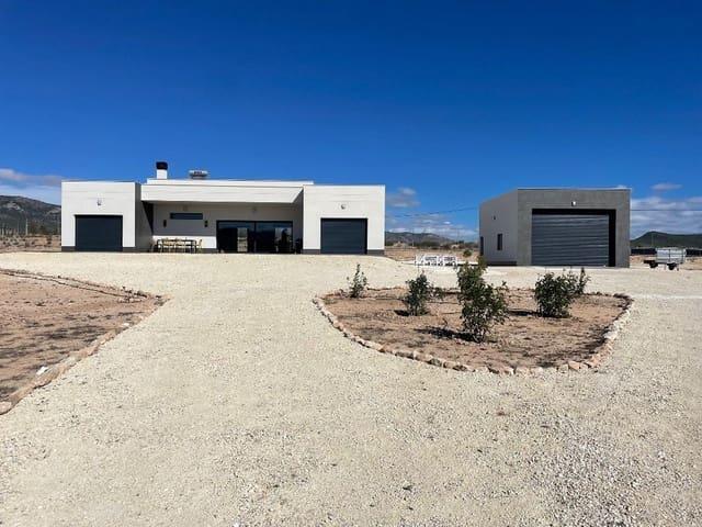 Chalet en venta en Alicante / Alacant, Alicante Costa Blanca