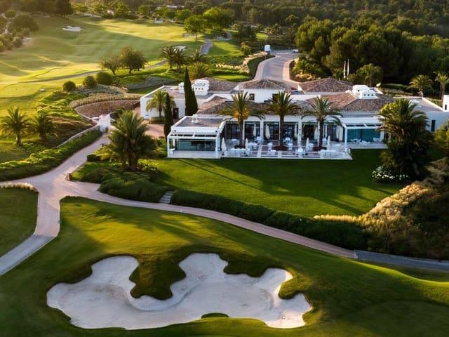 Chalet en venta en Alicante / Alacant, Alicante Costa Blanca