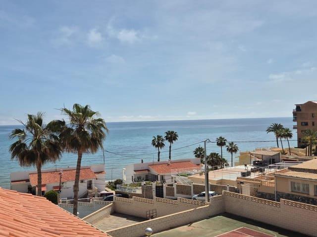 Chalet en venta en Alicante / Alacant, Alicante Costa Blanca