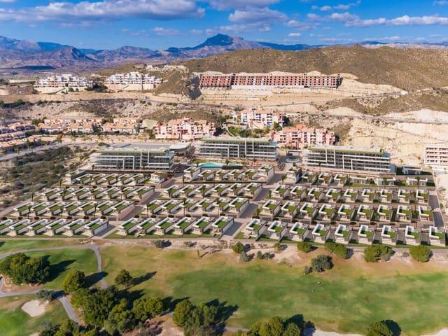 Chalet en venta en Alicante / Alacant, Alicante Costa Blanca