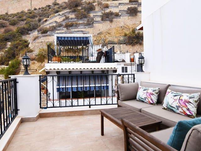 Chalet en venta en Alicante / Alacant, Alicante Costa Blanca