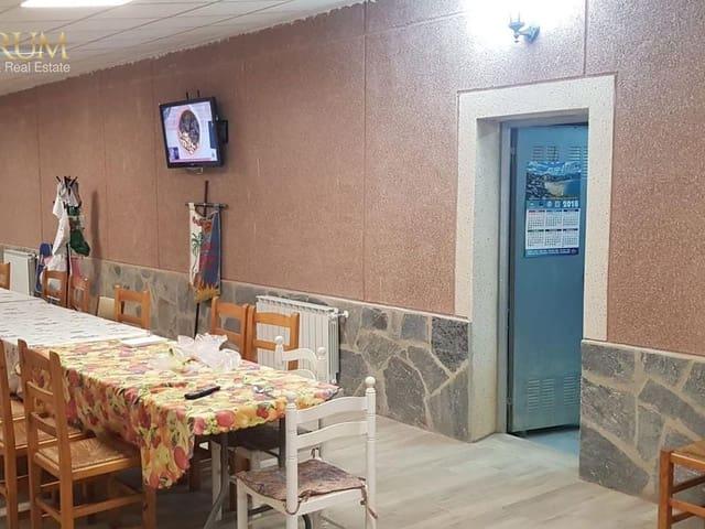 Chalet en venta en Alicante / Alacant, Alicante Costa Blanca