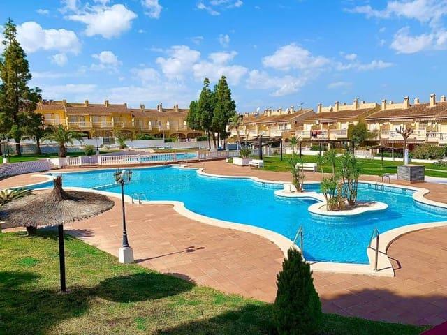 Chalet en venta en Alicante / Alacant, Alicante Costa Blanca