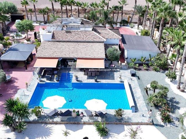 Chalet en venta en Alicante / Alacant, Alicante Costa Blanca