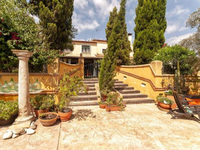Chalet en venta en Alicante Alicante