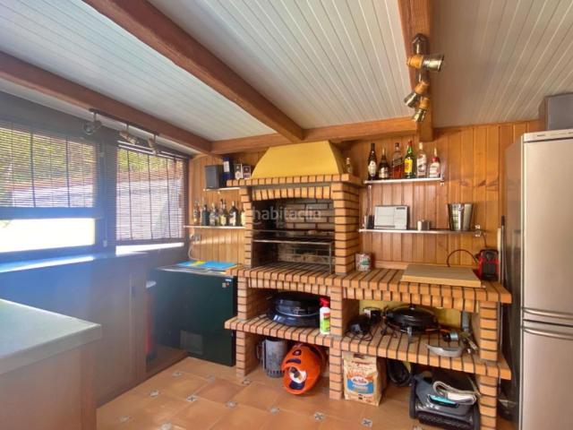 Chalet en venta en Alicante, Alicante Golf. CHALET DE LUJO EN ALICANTE GOLF. Chalets.