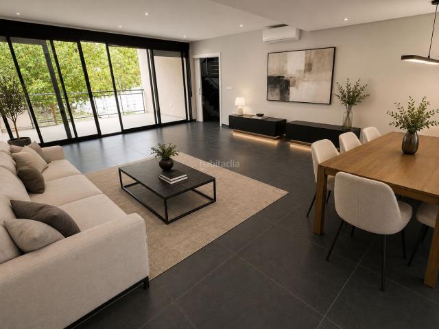 Chalet en venta en Alicante, Alicante Golf. CHALET EN ALICANTE GOLF. Chalets.