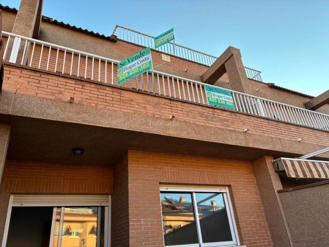 Chalet en venta en Alicante, Alicante Golf. Chalet en San Juan de Alicante. Chalets.