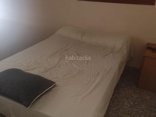 Chalet en venta en Alicante, Moralet. Chalet prácticamente nuevo ideal para vivir en familia. Chalets.
