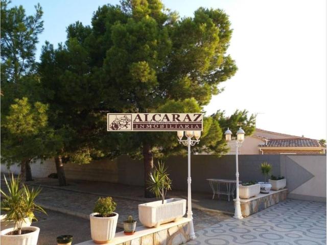 Chalet en venta en Alicante, Moralet. Chalet en venta en VillamontesBoqueres. Chalets.