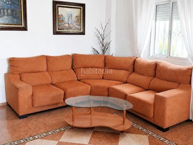 Chalet en venta en Alicante, Moralet. Estupendo Chalet en la urbanización EL Moralet !. Chalets.