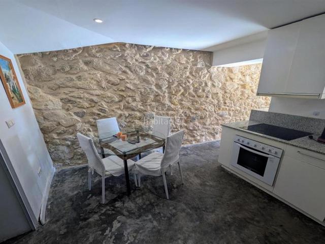 Chalet en venta en Alicante, San Antón. Chalets.