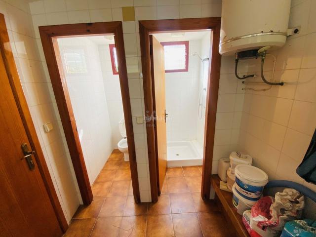Chalet en venta en Alicante, Santa Faz. Chalets.