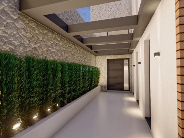 Chalet en venta en Alicante, Raval Roig Virgen del Socorro. Exclusiva Villa de lujo en Sierra de Altea. Chalets.
