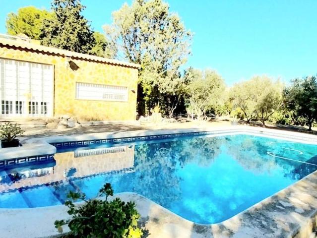 Chalet en venta en Alicante, Rebolledo. CHALET EN VENTA EN ALICANTE ZONA EL REBOLLEDO. Chalets.