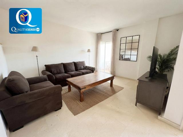 Chalet en venta en Alicante, Villafranqueza. Chalet en venta en La Almajada, 4 dormitorios. Chalets.
