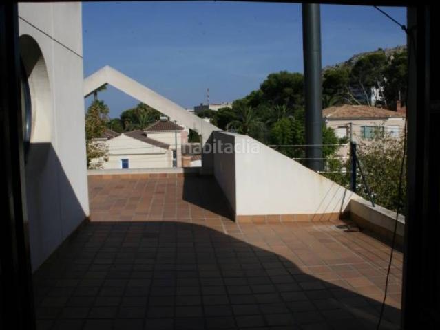 Chalet en venta en Alicante, Vistahermosa. Chalet. Chalets.