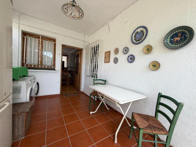Chalet en venta en Alicante, Vistahermosa. CHALET INDEPENDIENTE EN AVENIDA DE DÉNIA. Chalets.