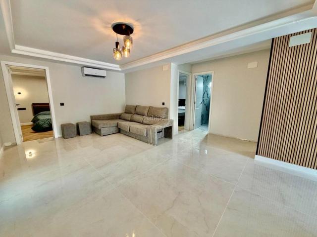 Chalet en venta en Alicante, Vistahermosa. Chalet recién construido en la zona de Vistahermosa, Alicante. Chalets.