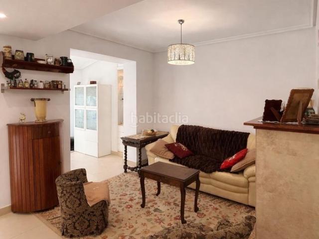 Chalet en venta en Alicante, Vistahermosa. Exclusivo Chalet Refromado en Vistahermosa. Chalets.