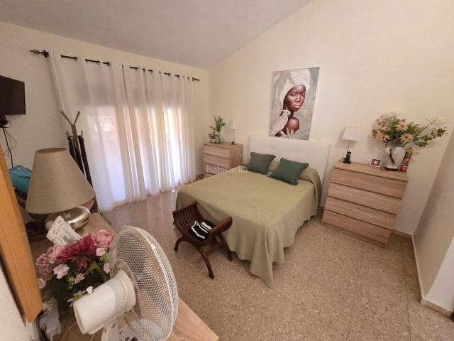 Chalet en venta en Alicante, Vistahermosa. Espectacular Chalet en Vistahermosa, Alicante Lujo y Comfort. Chalets.