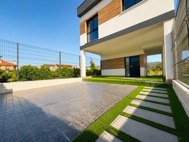 Chalet en venta en Aljucer, Murcia