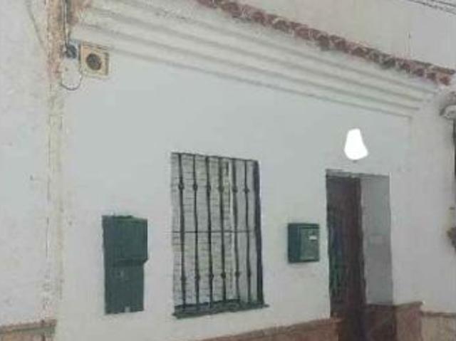 Chalet en Venta en Almáchar, Málaga