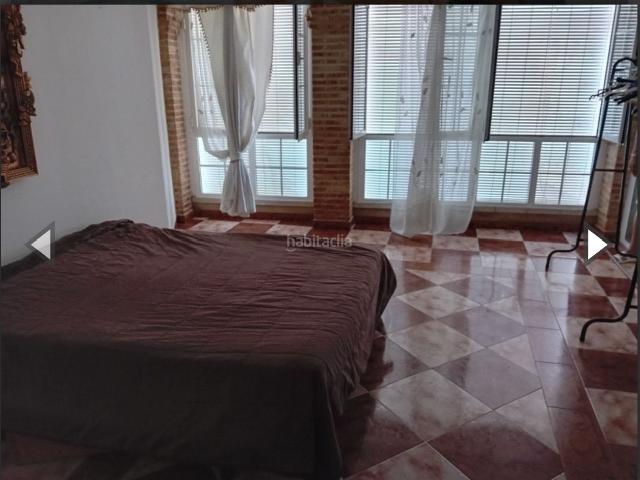 Chalet en venta en Almagro. Chalets.