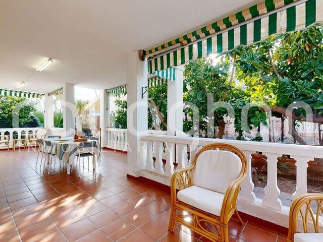 Chalet en venta en Almarda, Valencia Costa Valencia