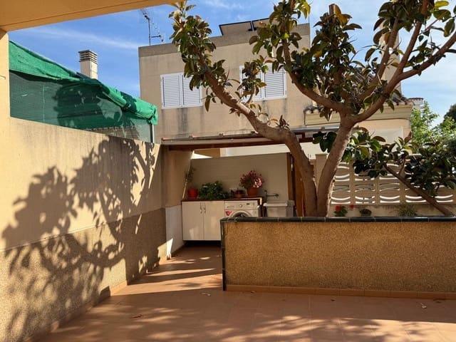 Chalet en venta en Almarda, Valencia Costa Valencia