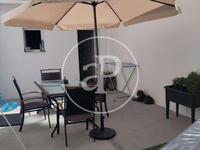 Chalet en venta en Almassora / Almazora, Castellón Costa Azahar