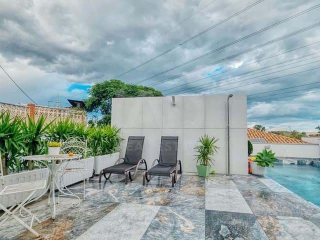 Chalet en venta en Almassora / Almazora, Castellón Costa Azahar