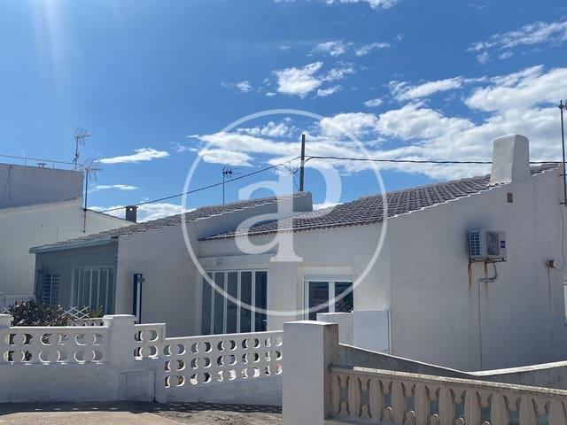 Chalet en venta en Almassora / Almazora, Castellón Costa Azahar