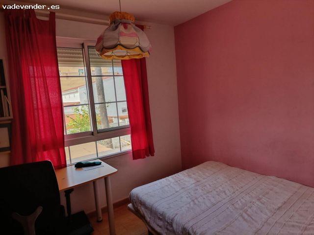 Chalet en Venta en Almazora Almassora, Castellón