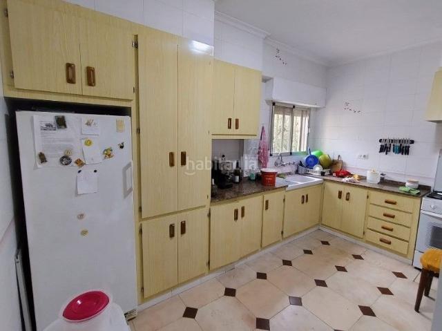 Chalet en venta en Almazora Almassora, Playa Ben Afeli. VENTA DE CHALET AMUEBLADO EN LA PLAYA DE ALMAZORA. Chalets Almazora.